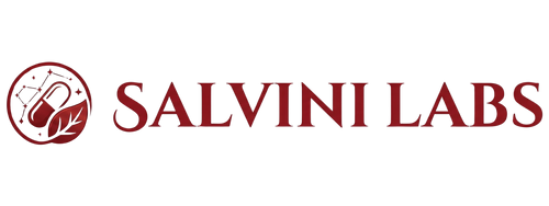 SalviniLabs DE